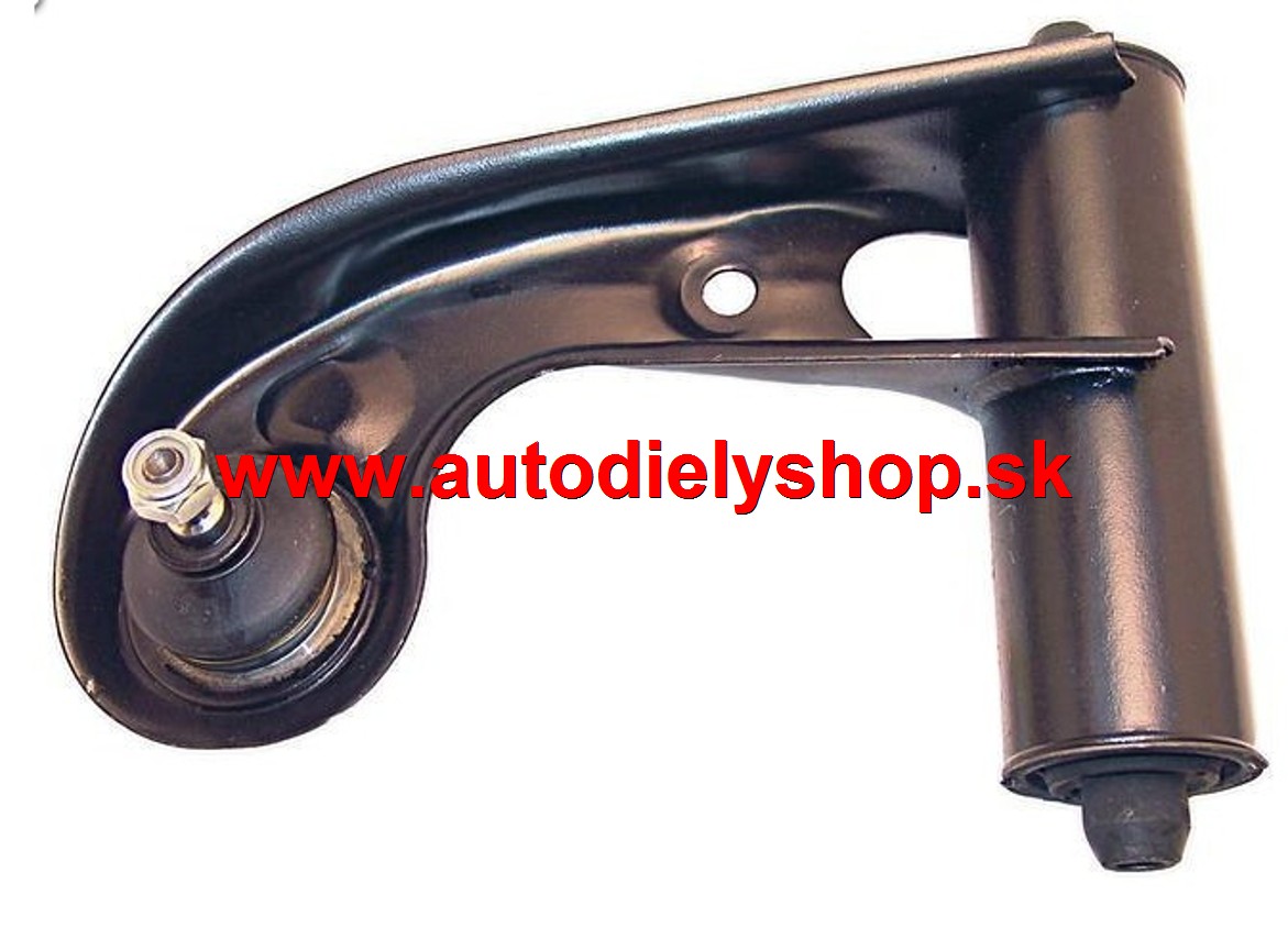 Mercedes SLK R170 4/96-4/04 Ľavé horné rameno pre 200/100kW