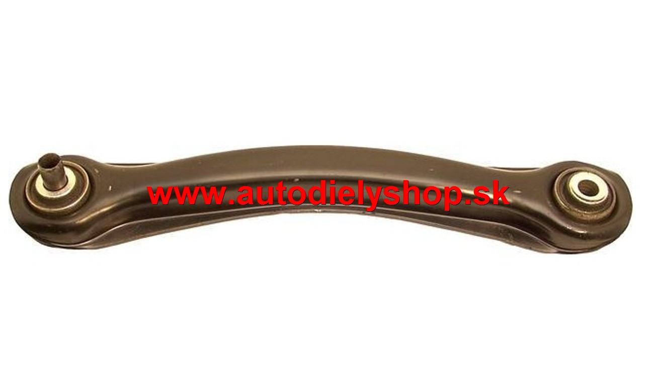 Mercedes SLK R170 4/96-4/04 Ľavé horné rameno pre 200/100kW