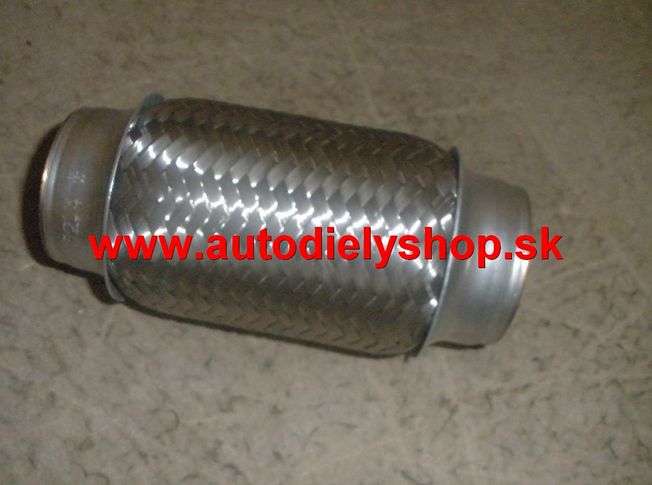  VW PASSAT "B5.5" 11/00-3/0   Pletenec  50x150mm