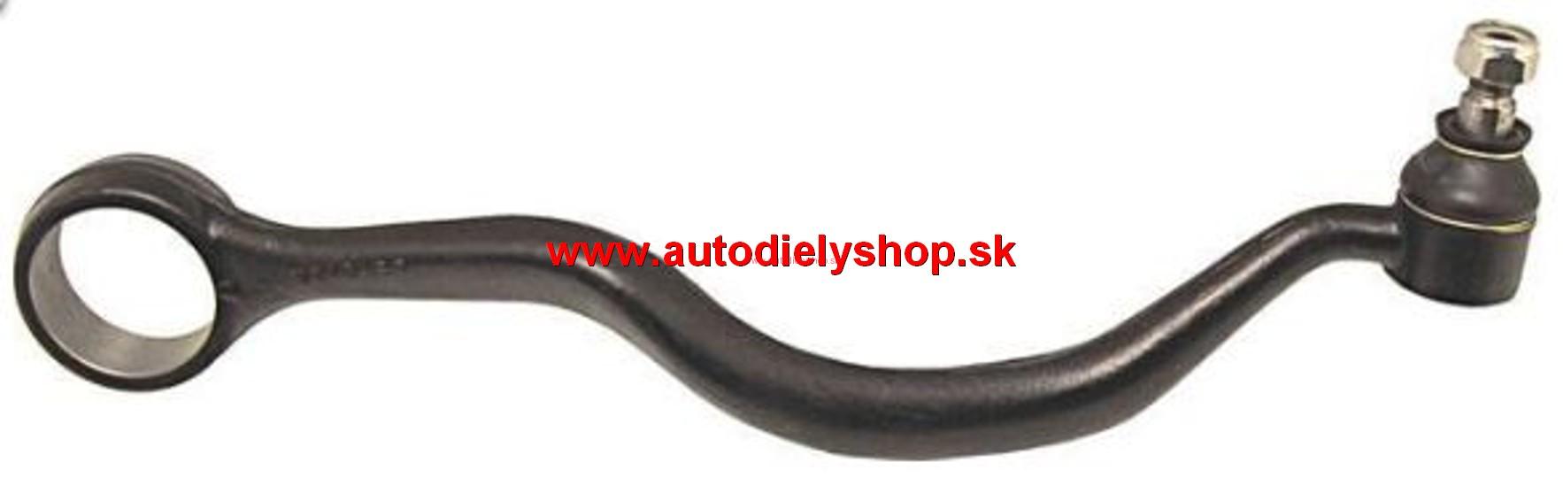  BMW 7 E32 10/86-8/94 predné rameno horné pravé