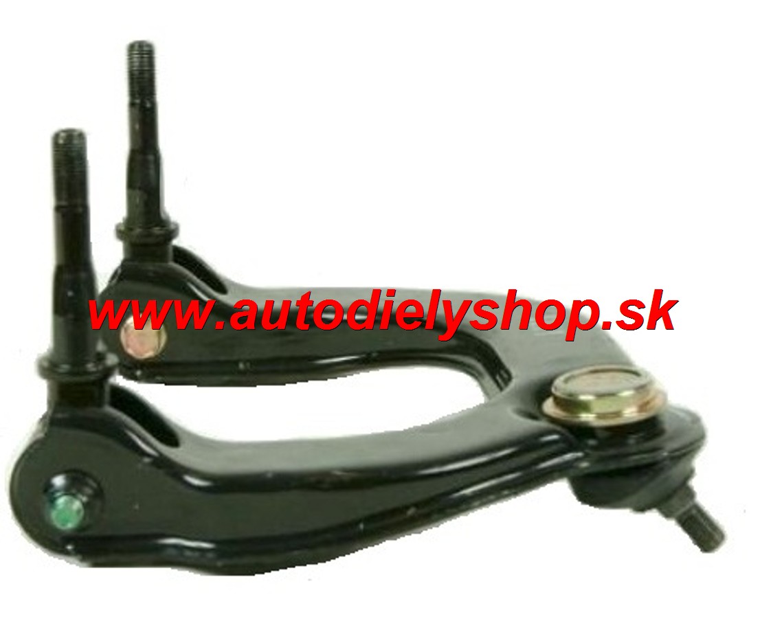 Hyundai SONATA 02-06 Rameno predné pravé
