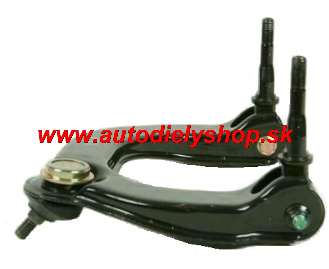 Hyundai SONATA 02-06 Rameno predné ľavé