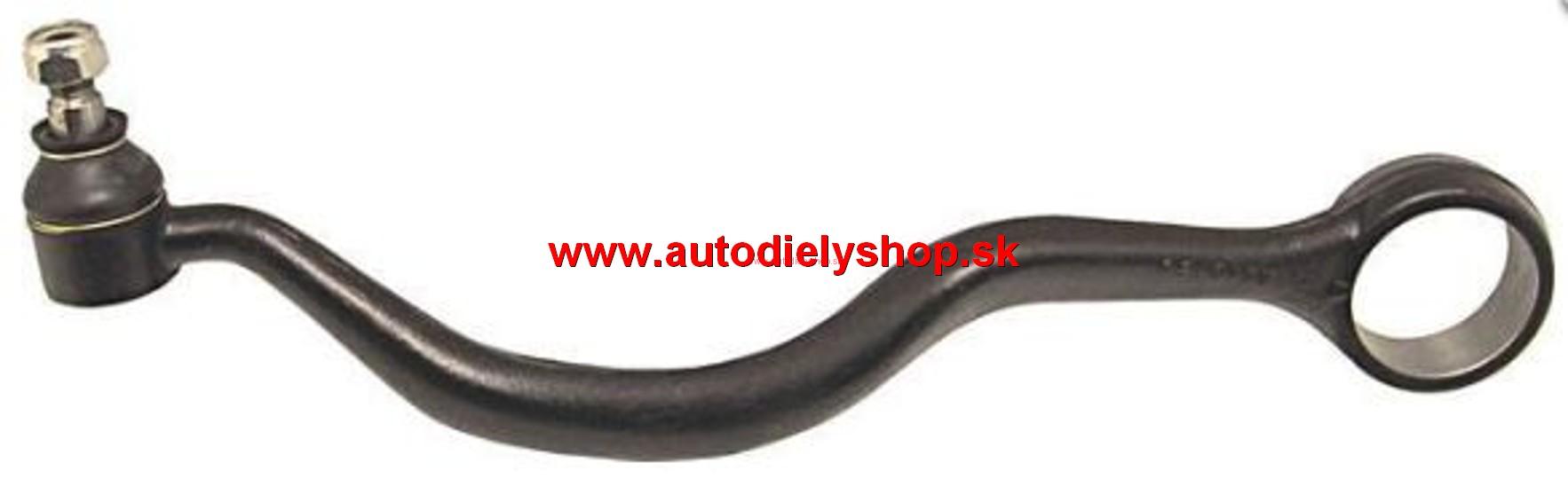  BMW 7 E32 10/86-8/94 predné rameno horné ľavé 