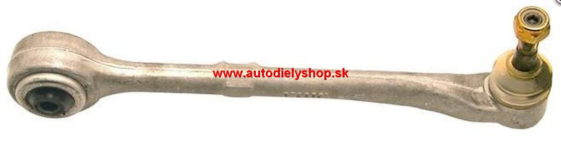  BMW 7 E38 94-9/01 spodné rameno dolné pravé - FEBI