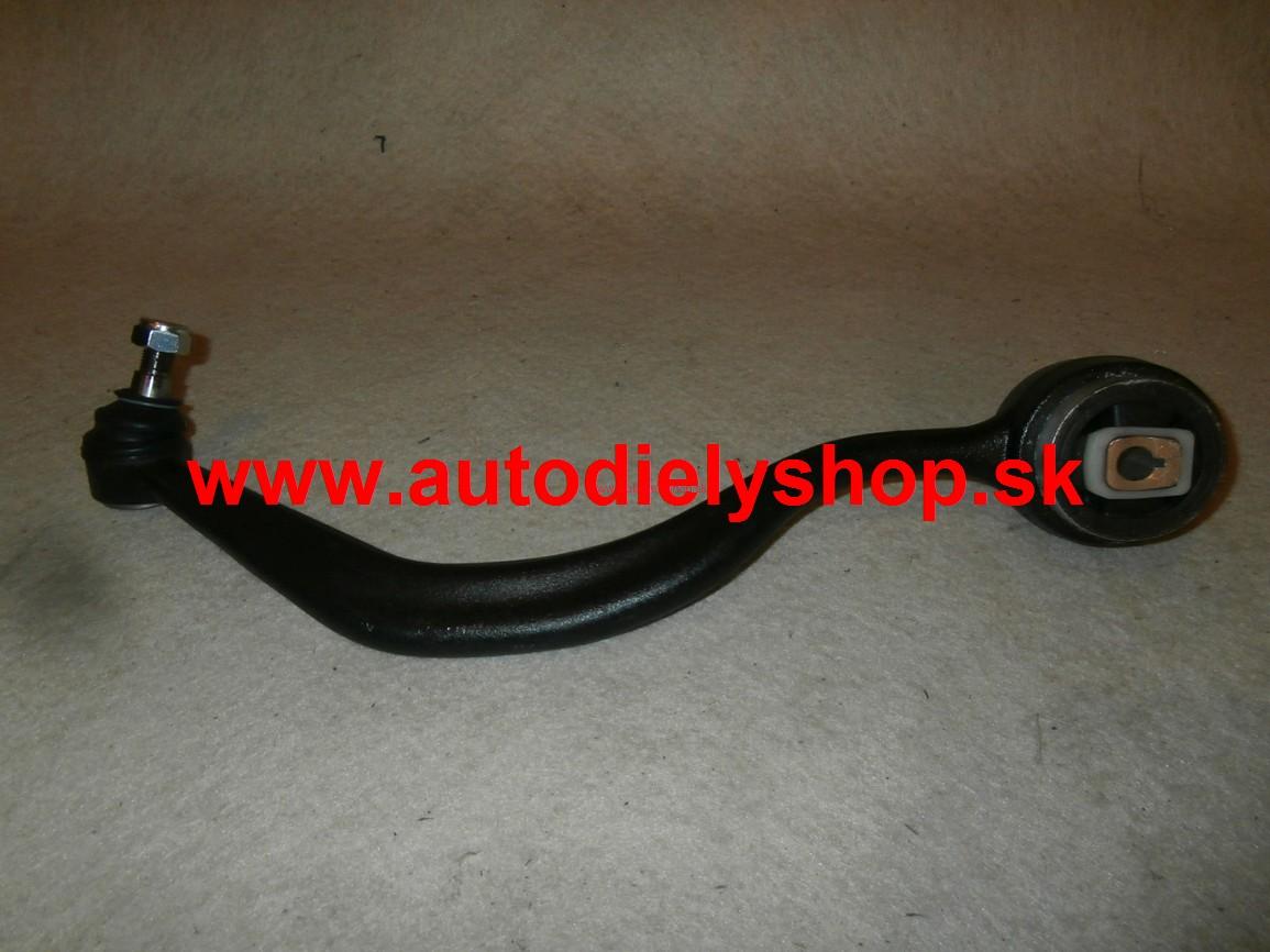  BMW 7 E38 94-9/01 spodné rameno horné ľavé 