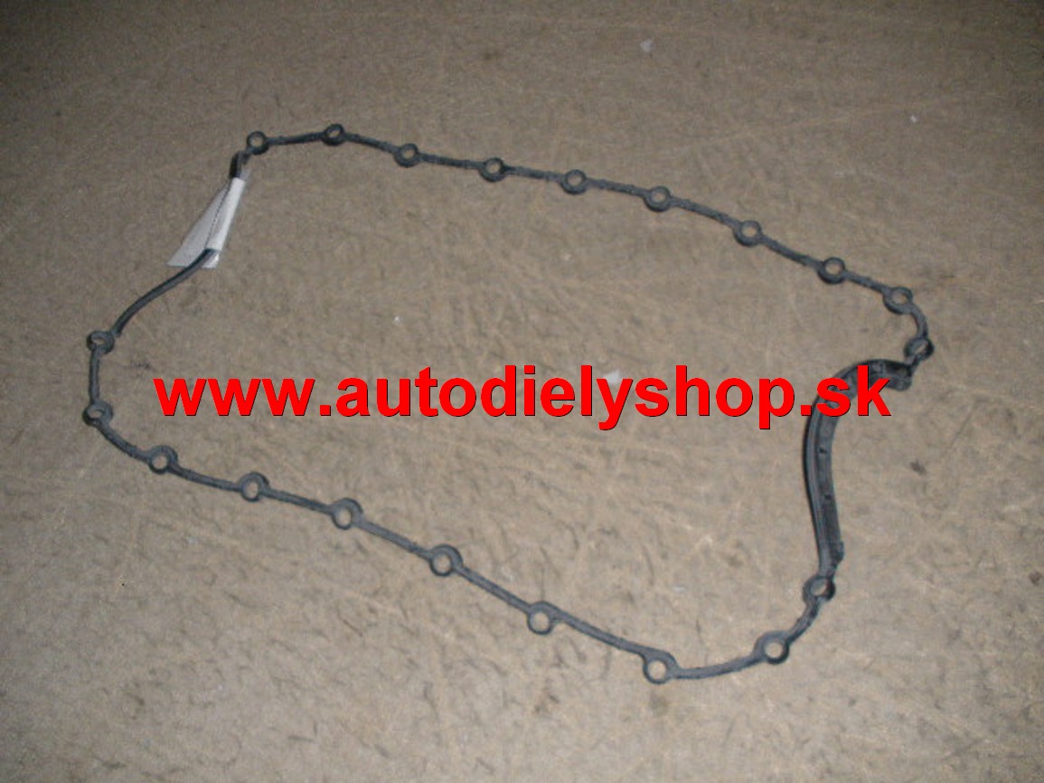 Renault SCENIC 99-03 tesnenie olejová vaňa 1,6i 