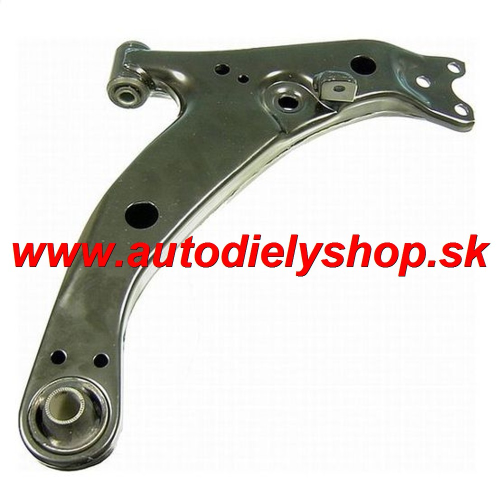Toyota Corolla 9/92-7/97 Predné rameno pravé od r.v - 9/95-9/97