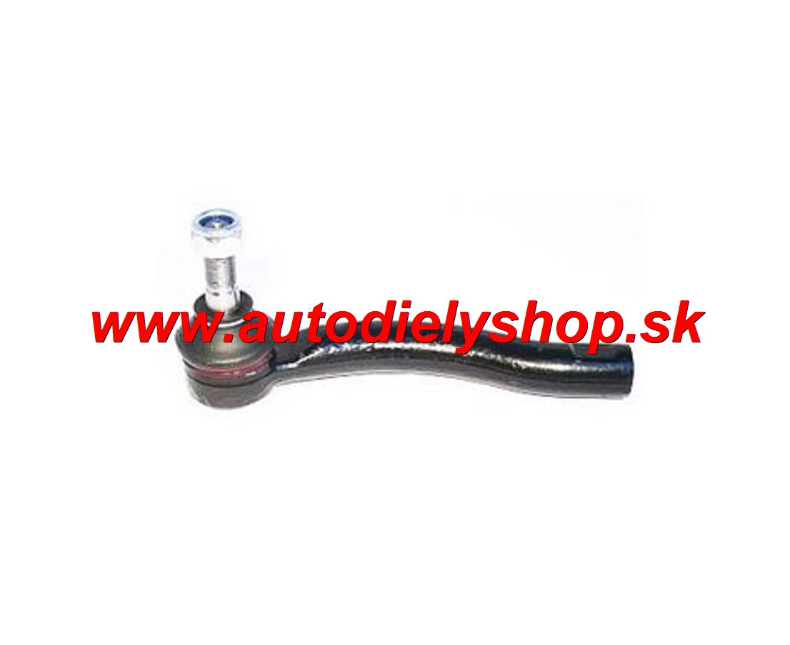 Toyota COROLLA 3/5dv 7/04- Sada čapy riadenia L+P