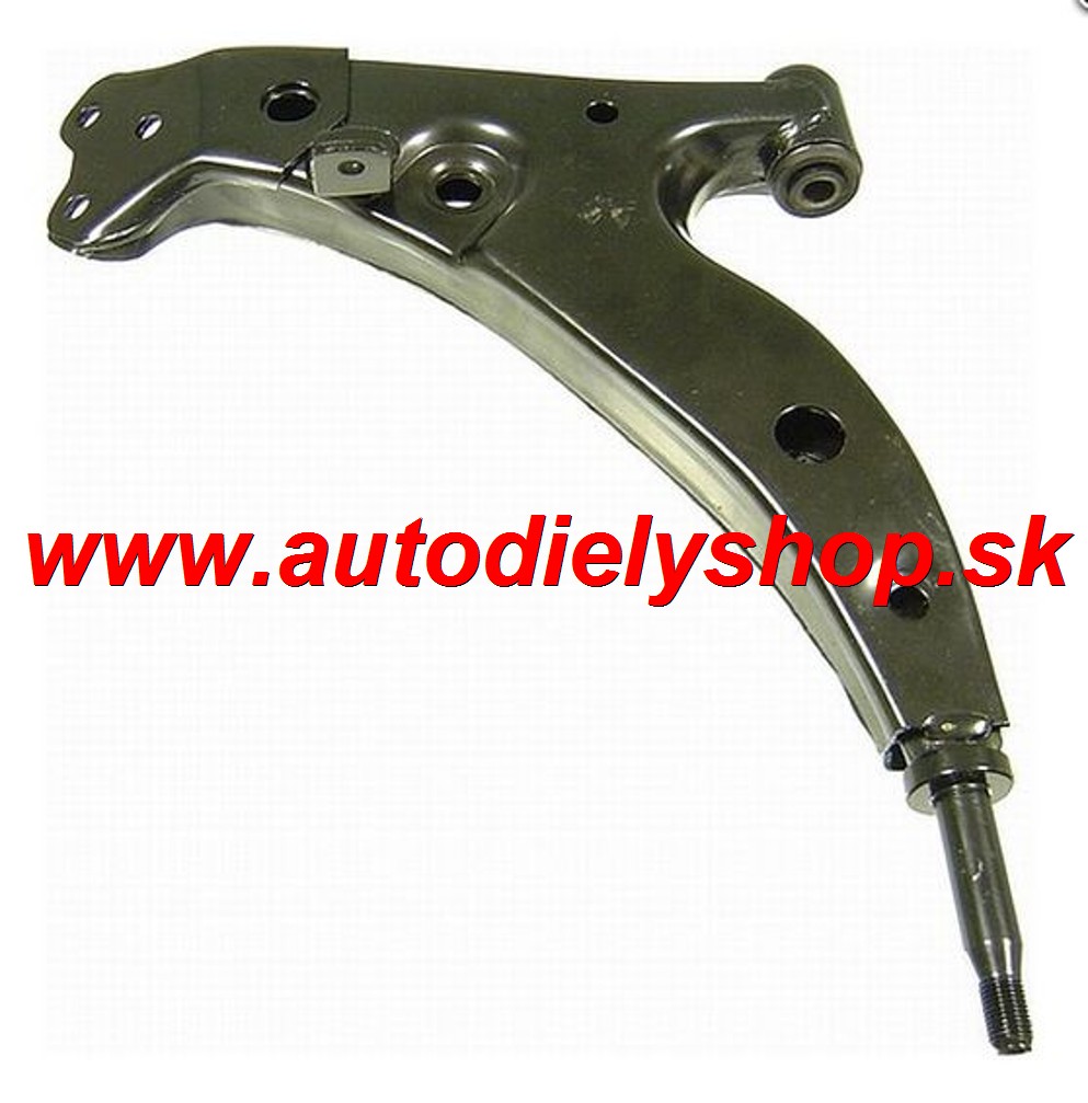 Toyota RAV 4 6/00-10/05Toyota RAV 4 6/00-10/05 spodné rameno Lavé