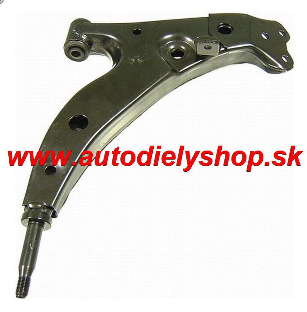 Toyota RAV 4 6/00-10/05 spodné rameno Pravé