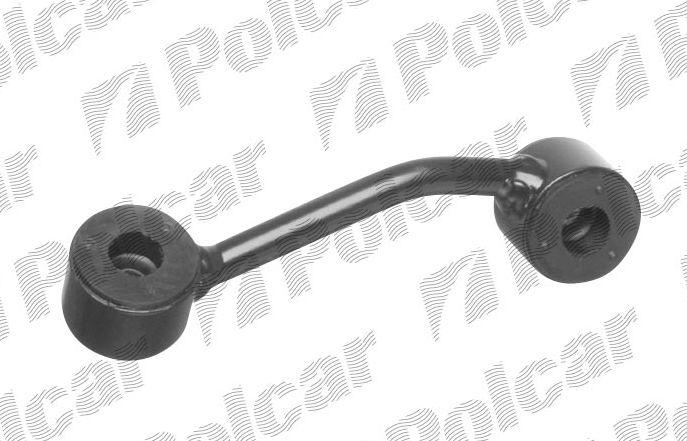 MERCEDES BENZ SPRINTER 2/00-4/06 - Tyčky stabilzátora L+P SADA /TEKNOROT/