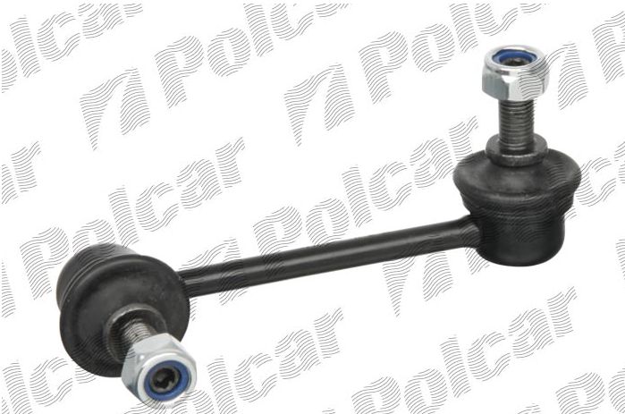 HONDA ACCORD 98-03- tyč stabilizátora Sada L+P /zadné/ TEKNOROT