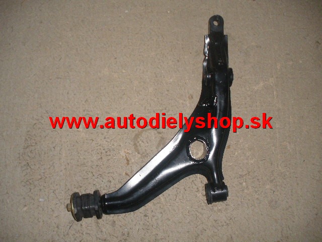 HONDA CIVIC SDN 99-3/01- Predné rameno lavé /SDN,3DV/- DOLNÉ