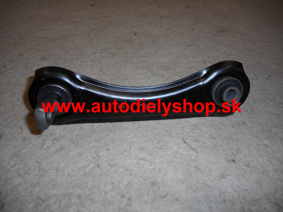 HONDA CIVIC SDN 99-3/01- zadné rameno horné lavé /SDN, 3DV, FB, KOMBI/