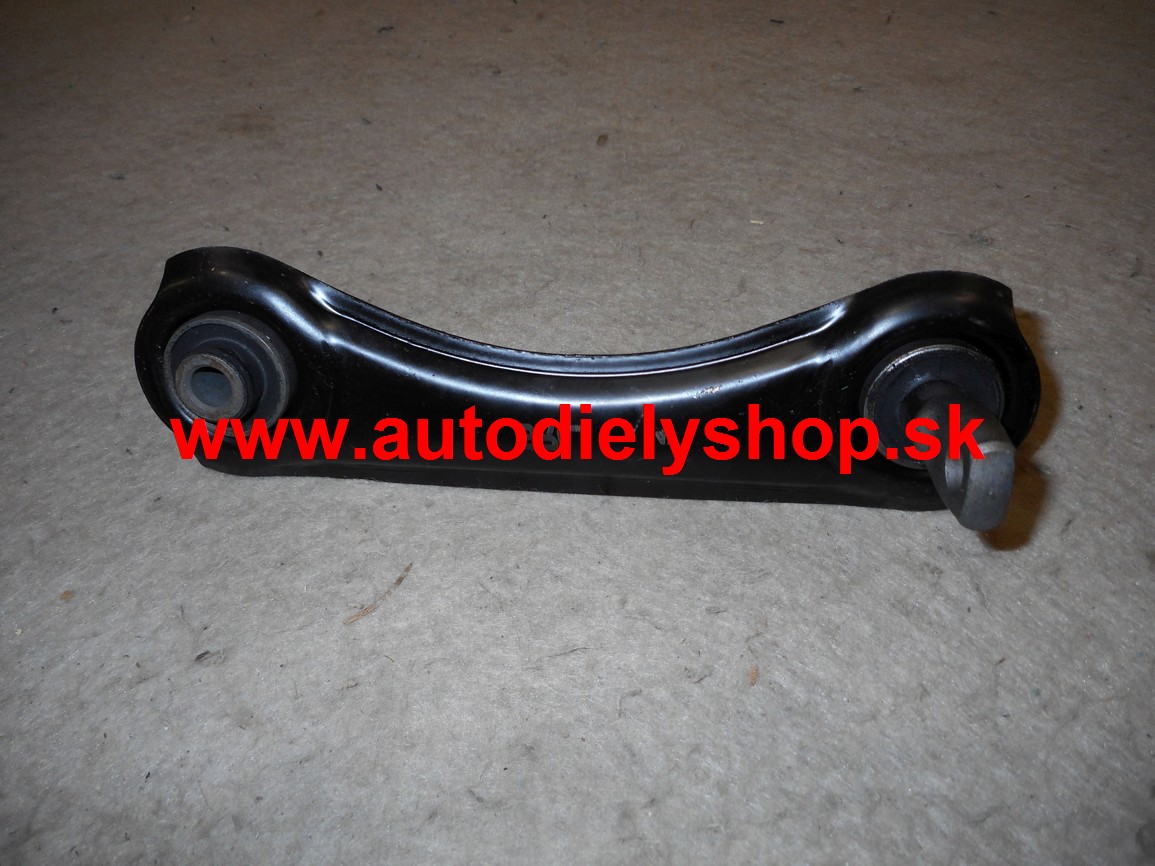 HONDA CIVIC SDN 99-3/01- Zadné rameno horné pravé /SDN, 3DV, FB, KOMBI/HONDA CIV