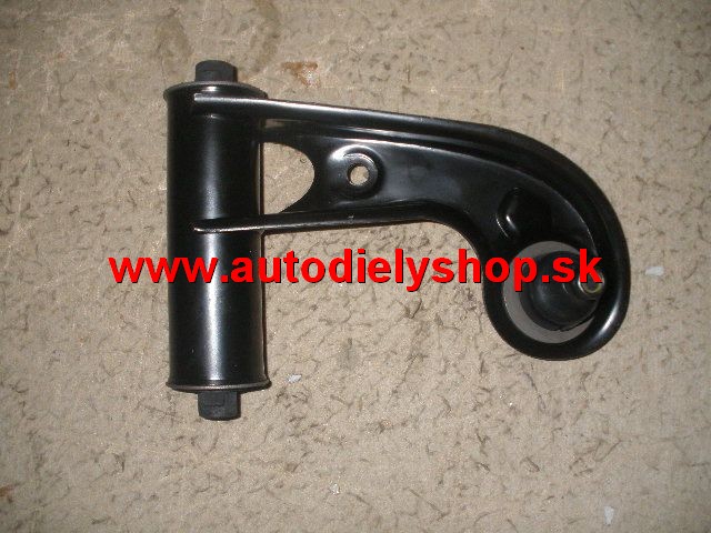 Mercedes C 6/93-4/00 predné rameno prvé /horné/