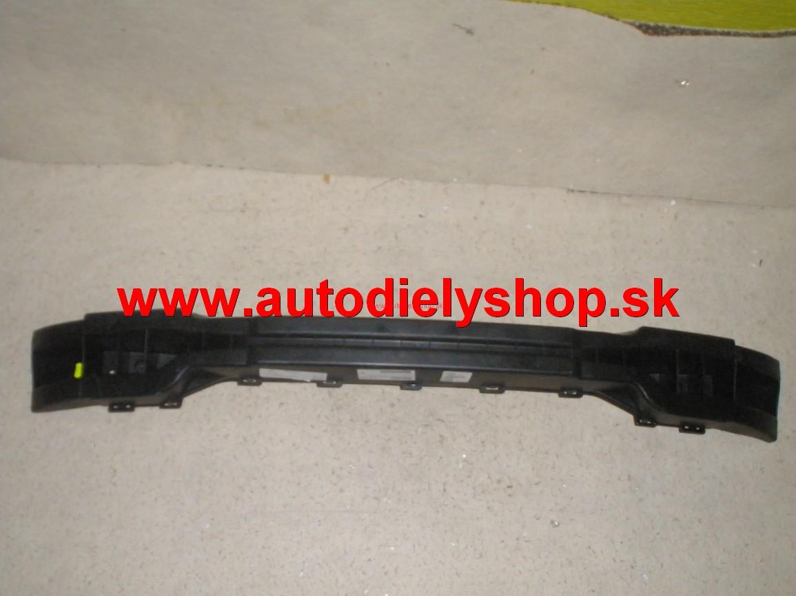  Citroen Berlingo 11/02- predná výstuha nárazníku 