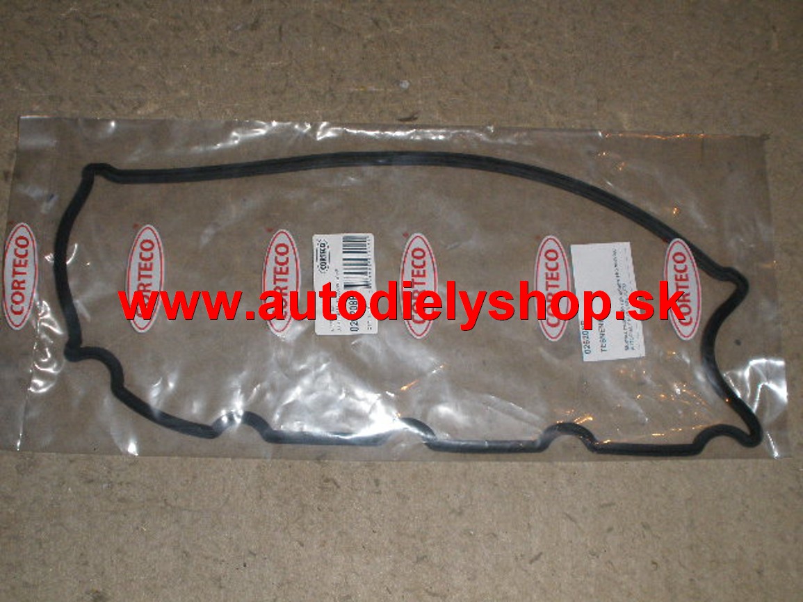  Citroen XSARA PICASSO 99- tesnenie pod veko na 1,8 16V 