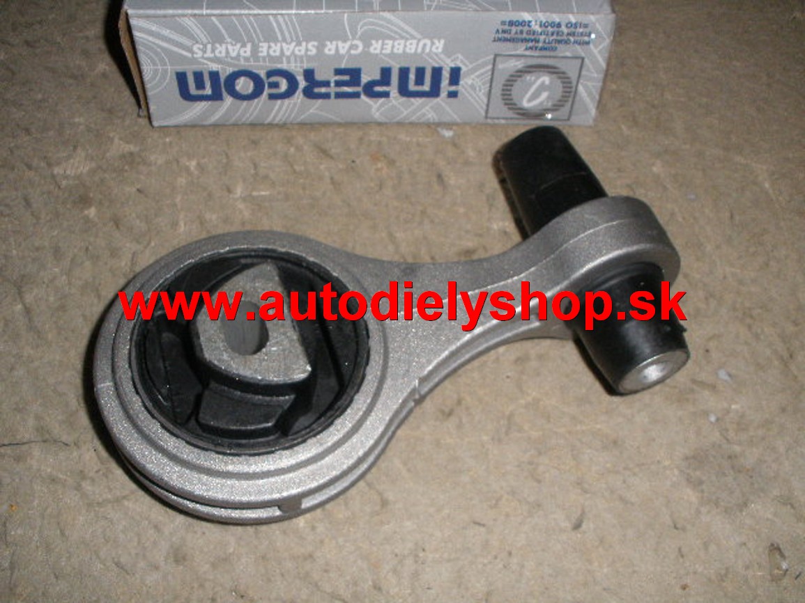 Fiat Doblo 01-10/05 silemblok prevodovky 