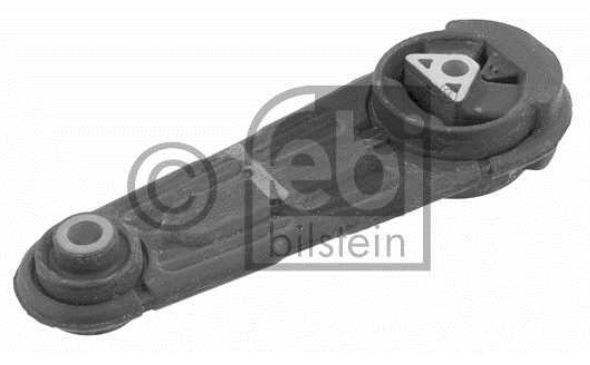 Renault MÉGANE II 1/06-10/08 silentblok prevodovky 1,5 DCi  (FEBI
