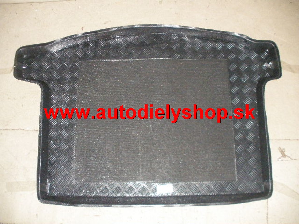 HONDA CIVIC 06- vanička do kufra na 3/5 HB