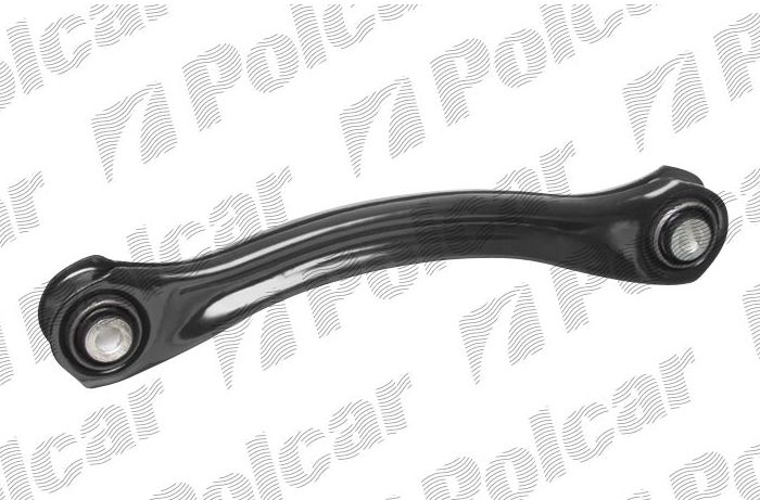 Mercedes W210 "E" 5/95-7/99 zadné horné rameno ľavé,zo zadu