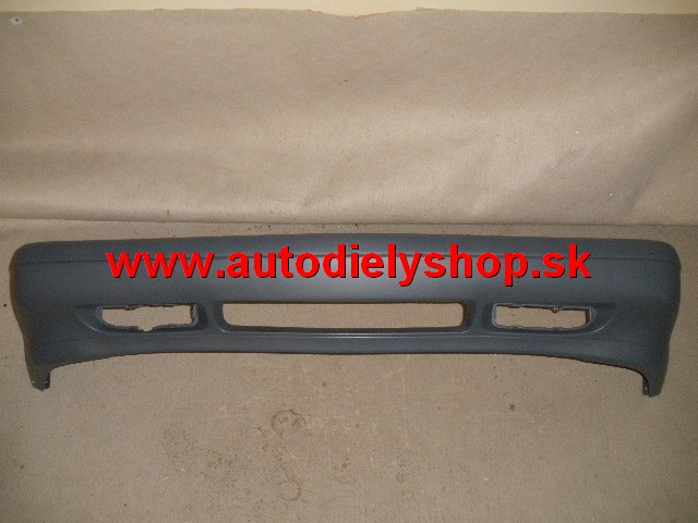Volvo 850 1/91-10/97  predný nárazník (od R.v. 94)