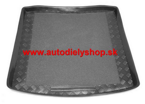 Seat ALTEA 6/04- Vanička do kufra /Altea/