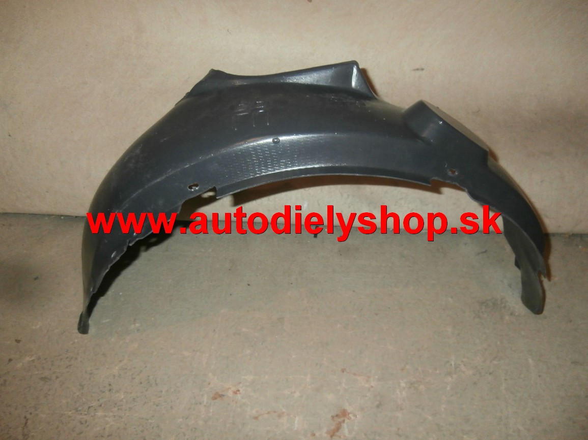Seat Arosa 1/01-Podblatník predný ľavý