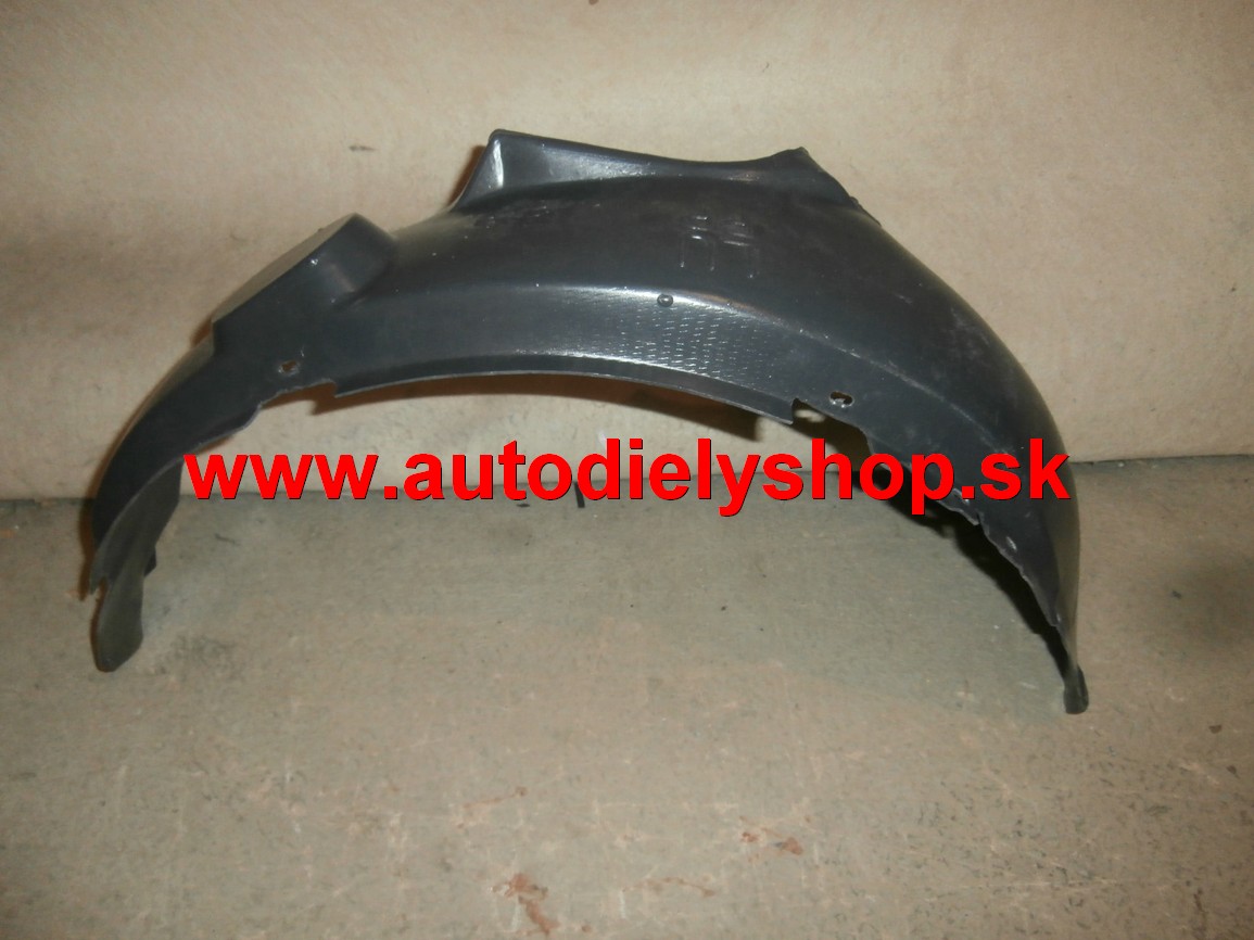  Seat AROSA 1/01- Podblatník predný  pravý