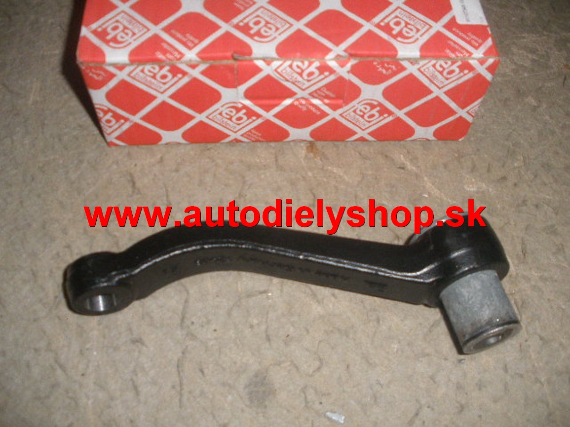  BMW 7 E38 94-9/01 pomocné rameno riadenia  FEBI