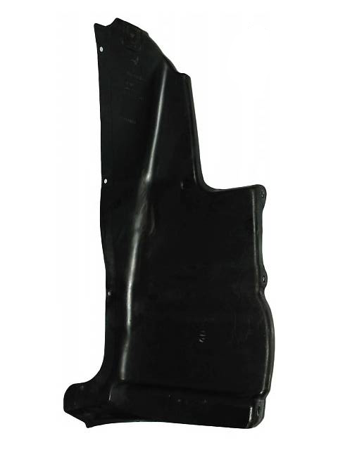 Seat Ibiza,Cordoba 9/99-5/02 kryt pod motor /Pravý/