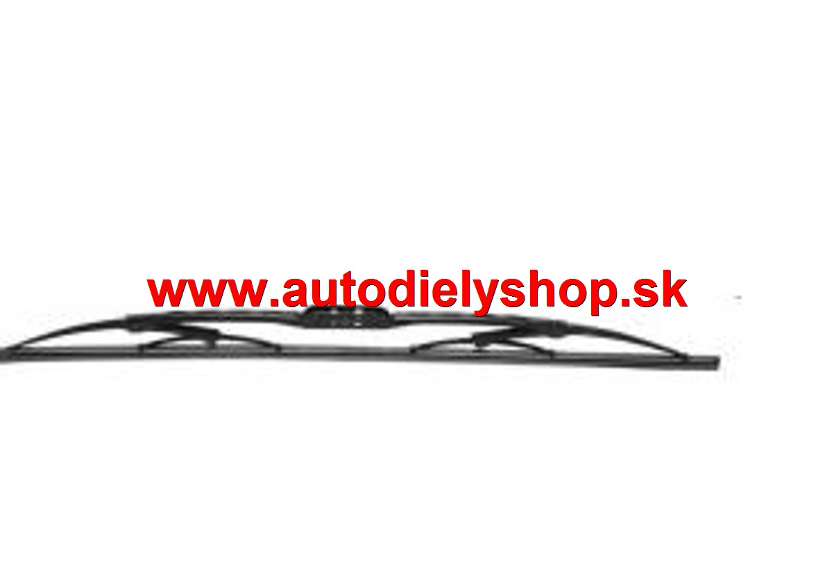 Volvo V70 7/00-04 Sada stieračov