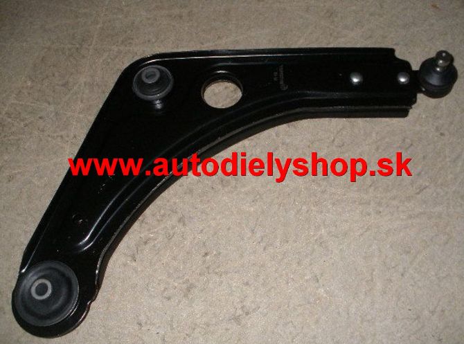 Mitsubishi CARISMA 5/00-9/03 rameno pravé