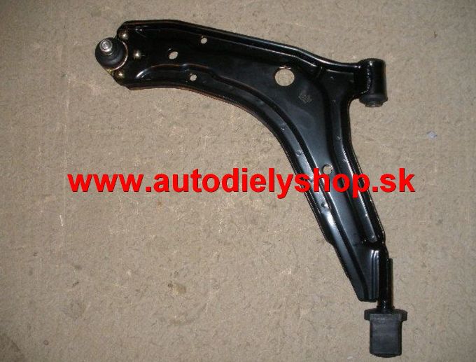 Mitsubishi CARISMA 5/00-9/03 rameno ľavé