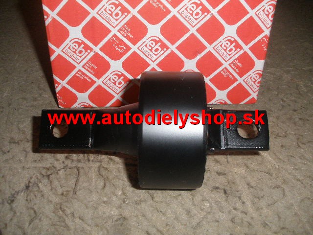  Honda CIVIC LB 10/95-3/01  Zaveseni, napravy