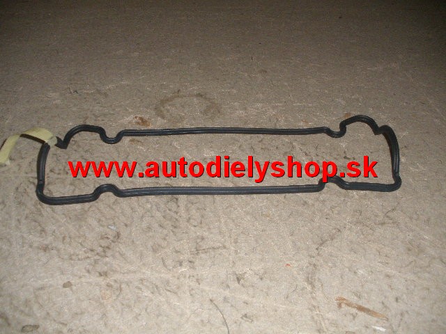 Fiat PUNTO 6/03- ťesnenie pod veko 1,2i - 16V 	