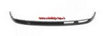 Seat Ibiza,Cordoba 6/02-11/05 Spojler predného nárazníka