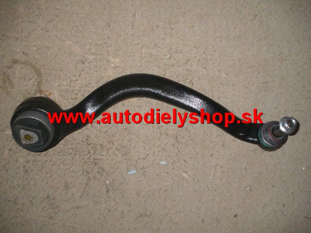BMW X5 E70 2/07- priečne rameno pravé predné / RTS /