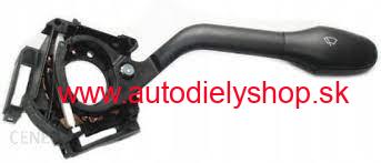 Seat INCA 7/95-6/03 Prepínač pravý