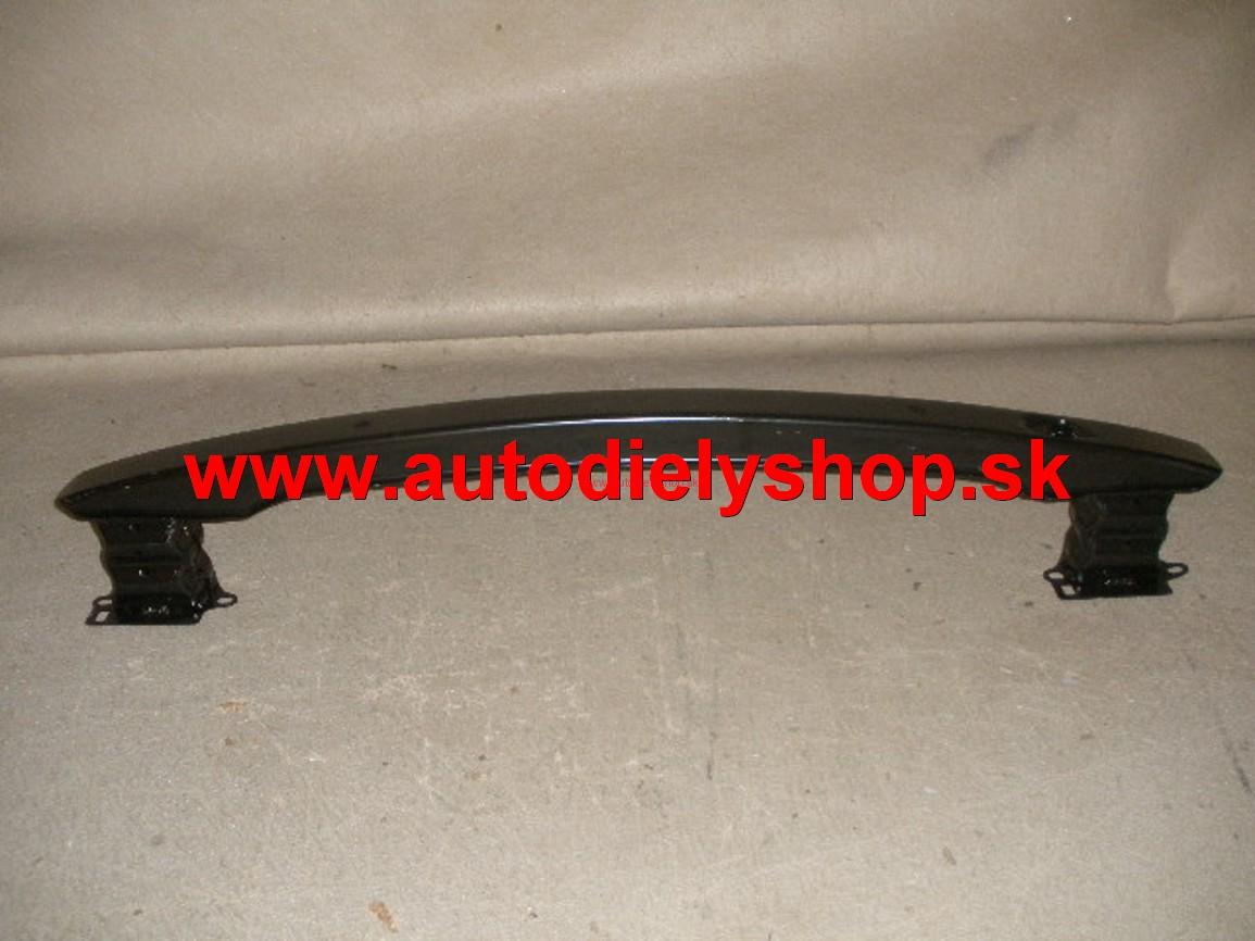 Citroen C3 02-11/05 zadná výstuha nárazníku 