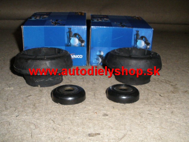 Ford GALAXY 4/00- horné uloženie predných tlmičou sada L+P 