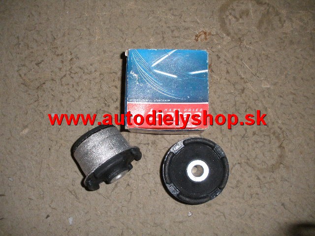 OPEL VECTRA B 2/99-4/02-  Zavesenie zadnej nápravy 