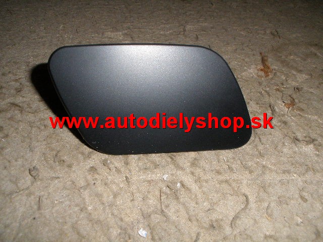 Audi A4 10/04-10/07  krytka ostrekovača pravá