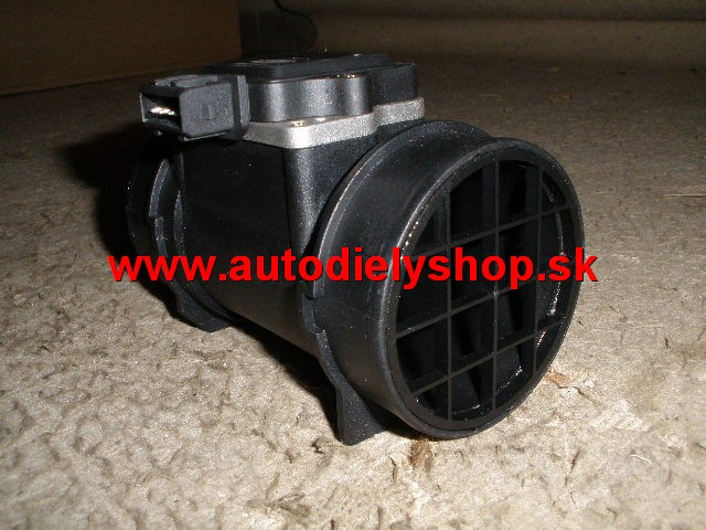  Opel ASTRA F 91-99 vaha vzduchu na 2,0 16V / 1,8 16V