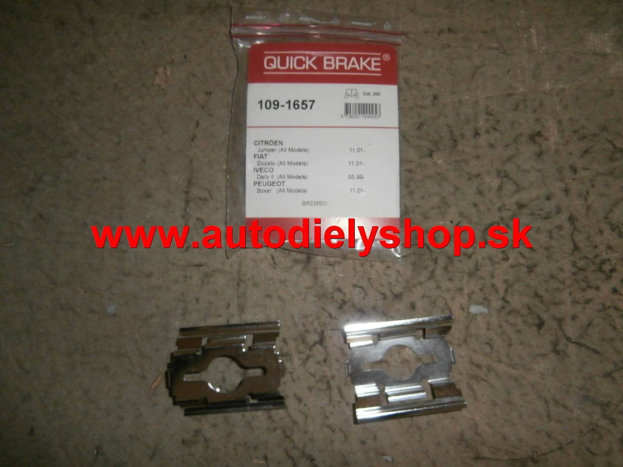 Iveco DAILY, Turbo DAILY 5/99-   Kompletní kit plechou