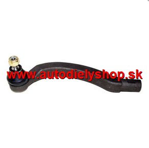  Rover 75 2/99- čapy riadenia sada L+P (TEKNOROT)