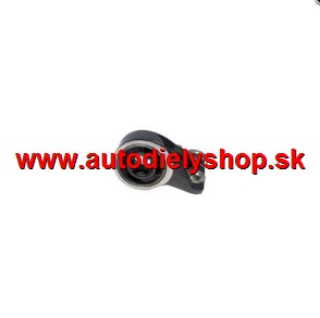  Rover 75 2/99- Zadný silenblok lavý (FEBI)