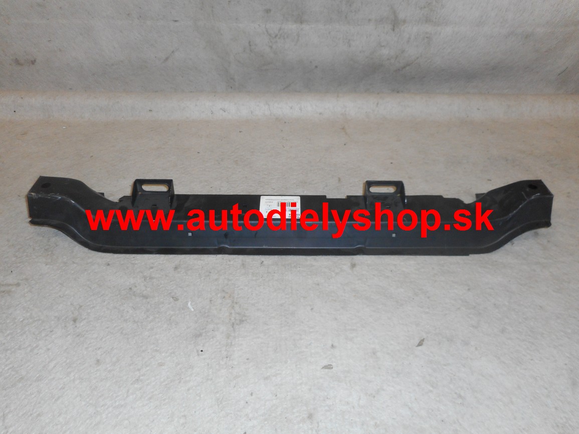  Škoda Felicia 1/94-8/01 Spodný nosník/držiak chladičov/