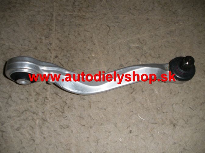 Škoda Superb 12/01-2/08 predné rameno horné Pravé / SRL /
